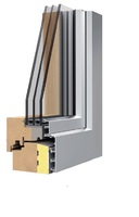 Mixtherm Passive